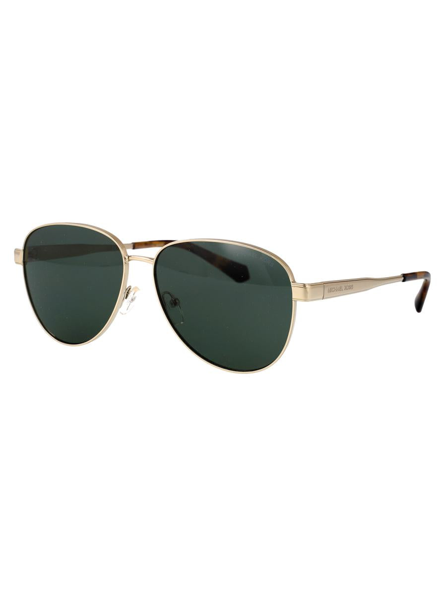Michael Kors Sunglasses