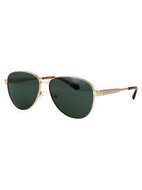 Michael Kors Sunglasses