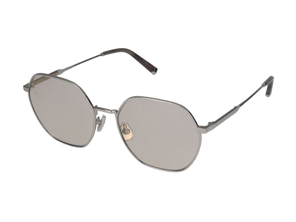 BRUNELLO CUCINELLI Optical