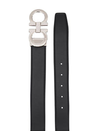 salvatore-ferragamo-belts-1764886154009155131-1