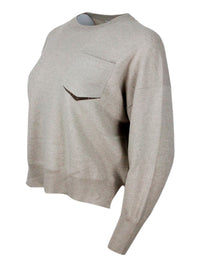 Brunello Cucinelli Sweaters