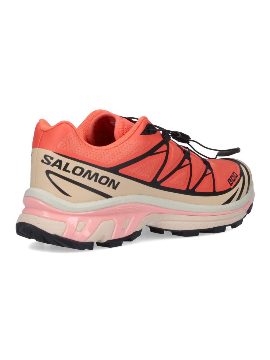 Salomon Sneakers
