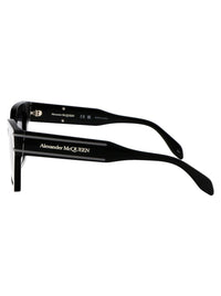 Alexander McQueen Sunglasses