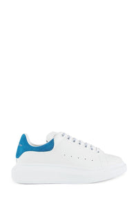Alexander McQueen Sneakers