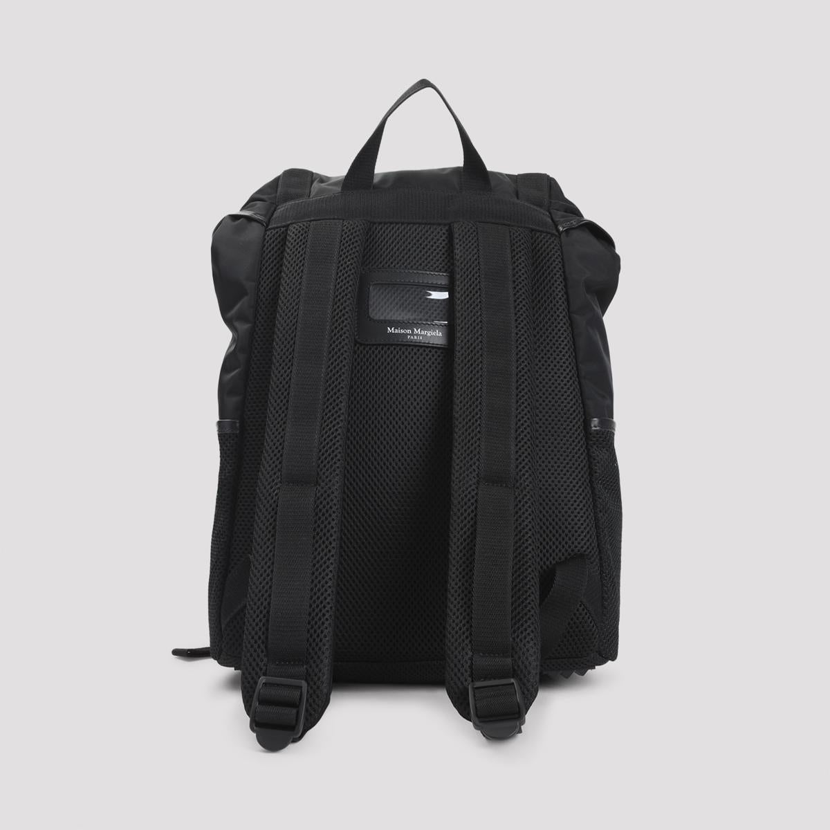 Maison Margiela Backpacks