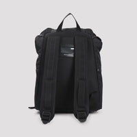 Maison Margiela Backpacks