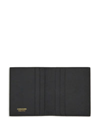 Salvatore Ferragamo Wallets