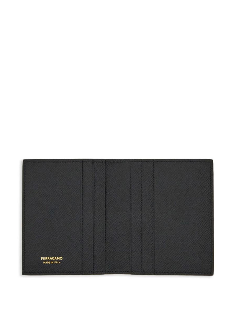 Salvatore Ferragamo Wallets