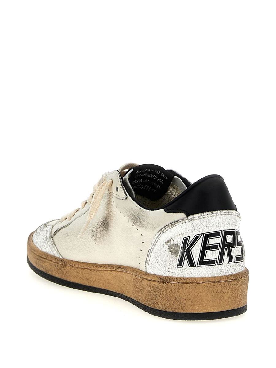 Golden Goose Sneakers