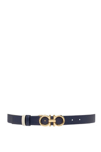 Salvatore Ferragamo Belts