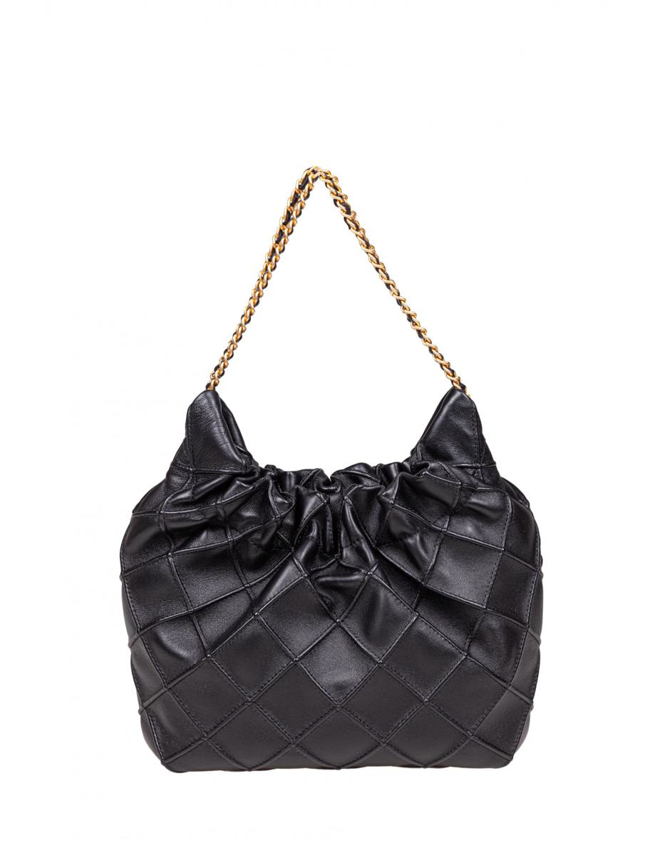 Tory Burch Soft Leather Bag