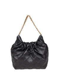 Tory Burch Soft Leather Bag