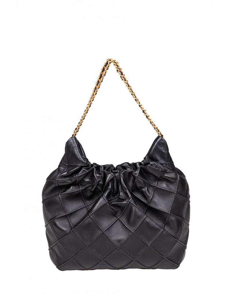 Tory Burch Soft Leather Bag