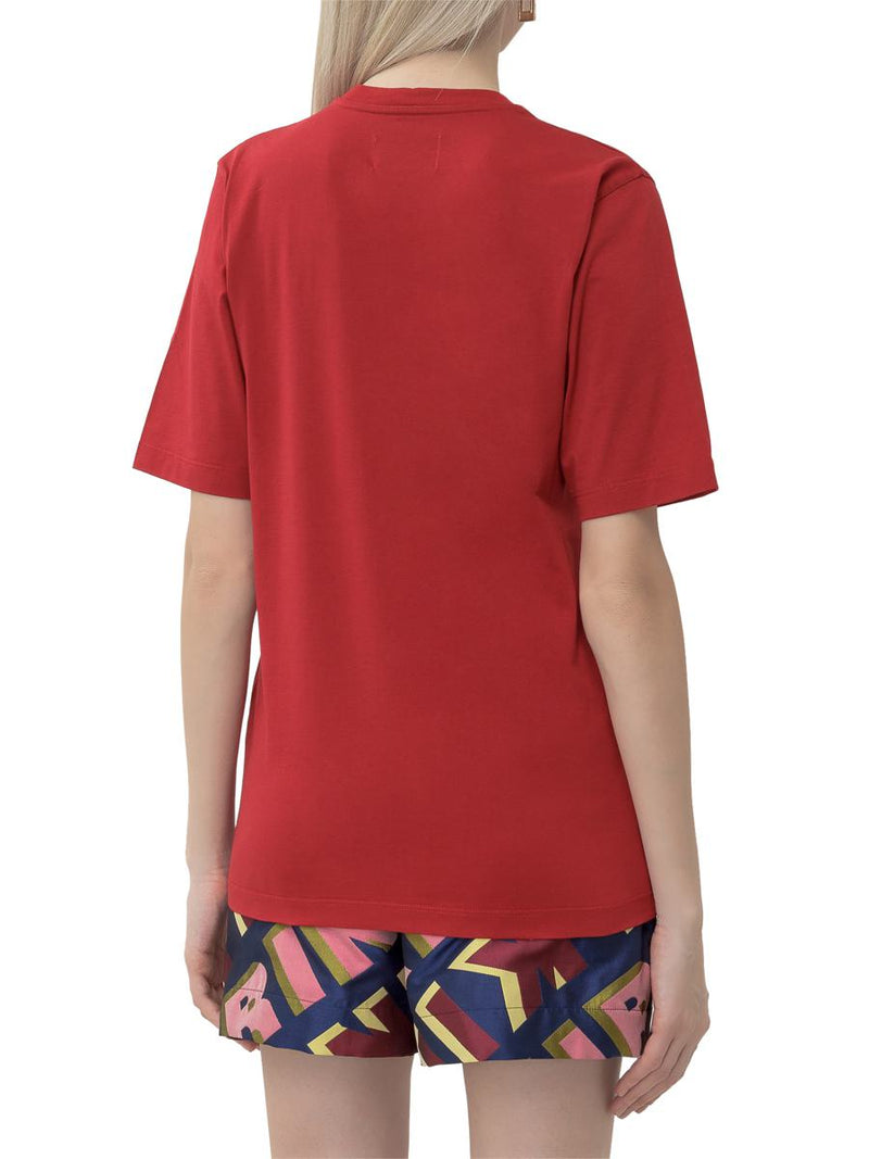 Kirin Peggy Gou Personal Dj T-Shirt