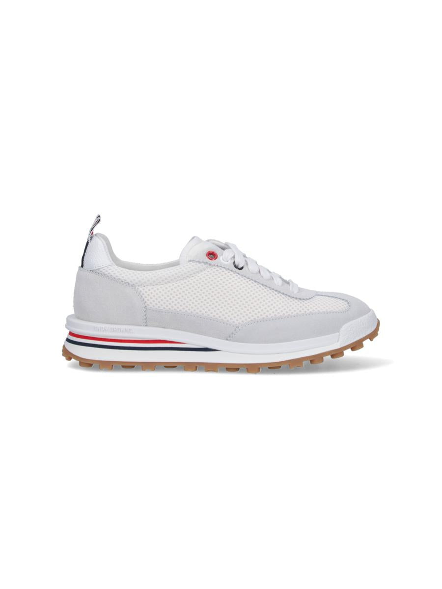 Thom Browne Sneakers
