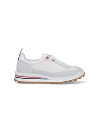 Thom Browne Sneakers