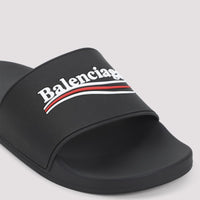 Balenciaga Sandals