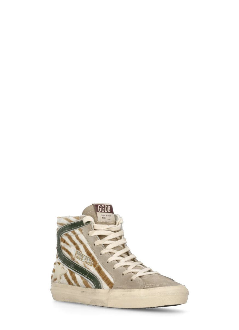 Golden Goose Sneakers
