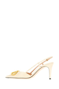 Valentino Garavani Heeled Shoes