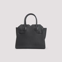 Valextra Handbag