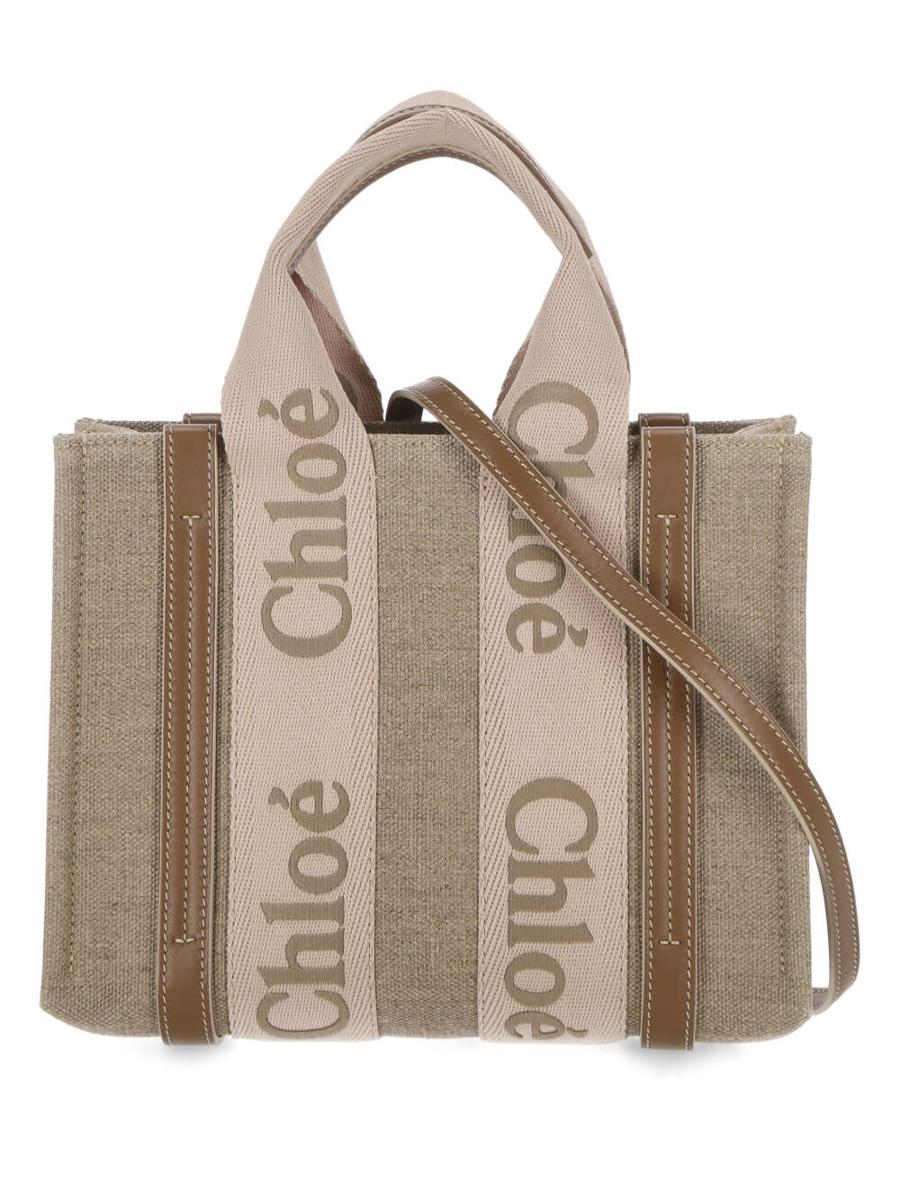 Chloé Bags