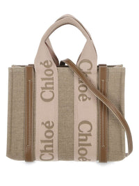 Chloé Bags