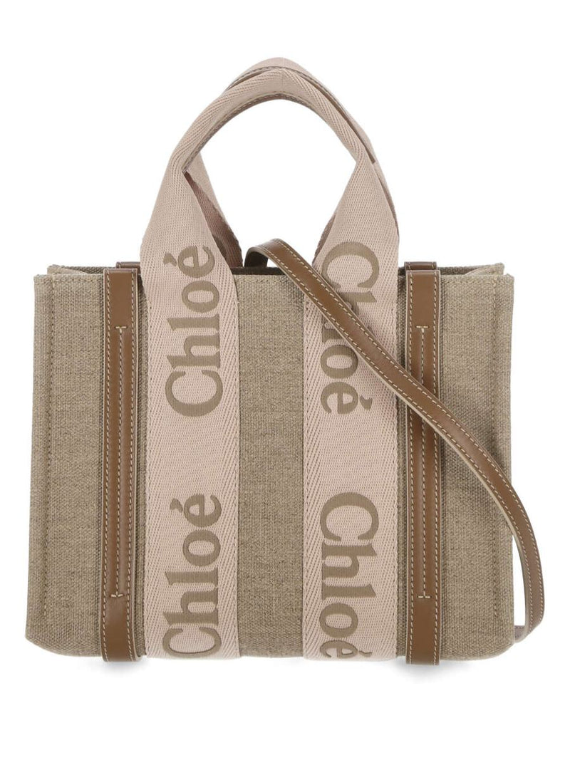 Chloé Bags