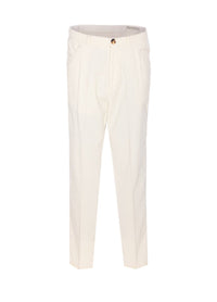 Brunello Cucinelli Trousers