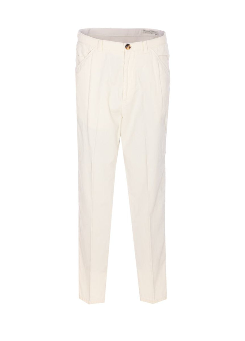 Brunello Cucinelli Trousers