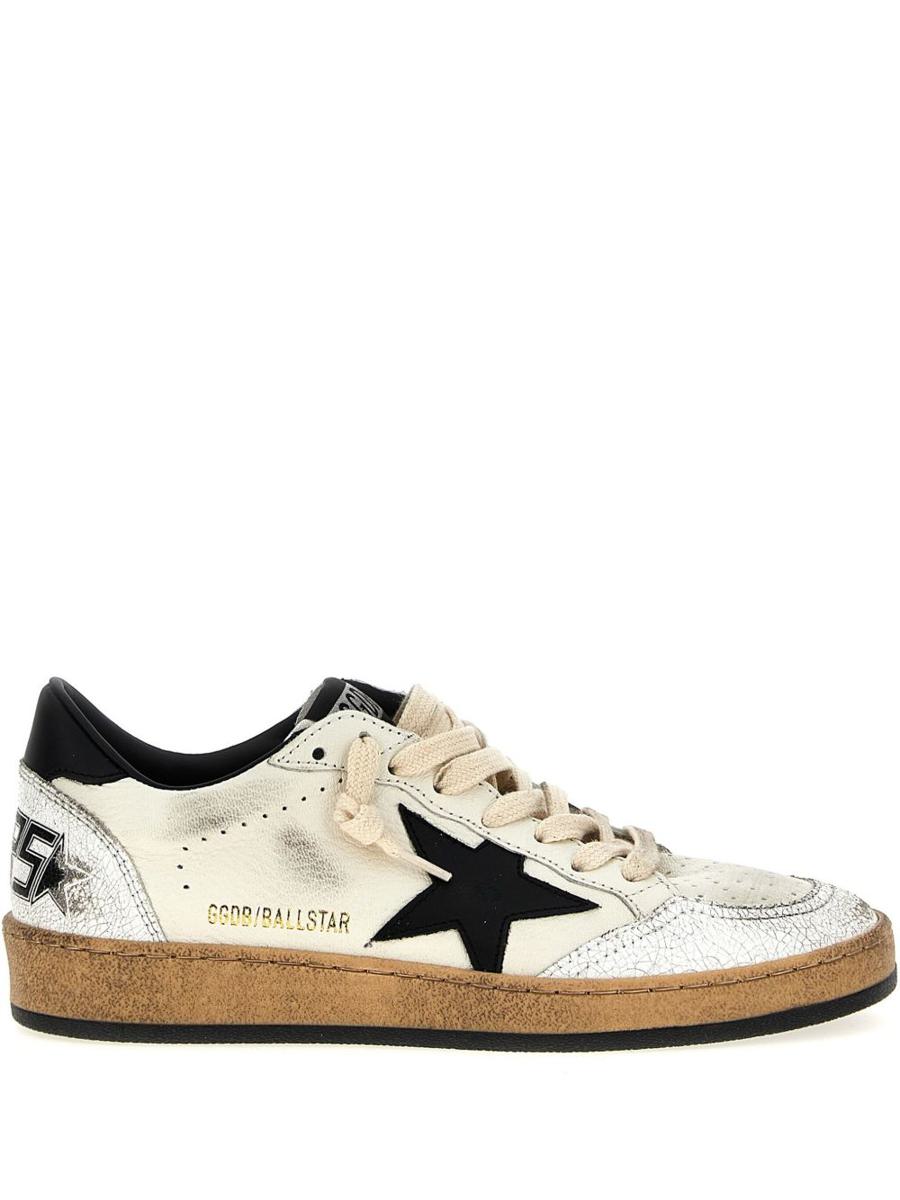 Golden Goose Sneakers