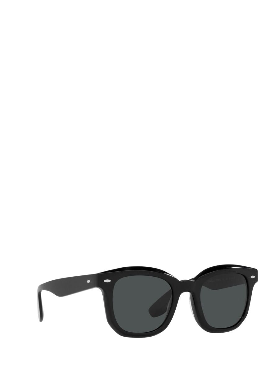 Oliver Peoples Sunglasses