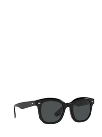 Oliver Peoples Sunglasses