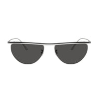 Oliver Peoples Ov1342S - 1984C Collezione Khaite Sunglasses