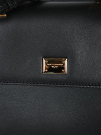 Dolce & Gabbana Bags
