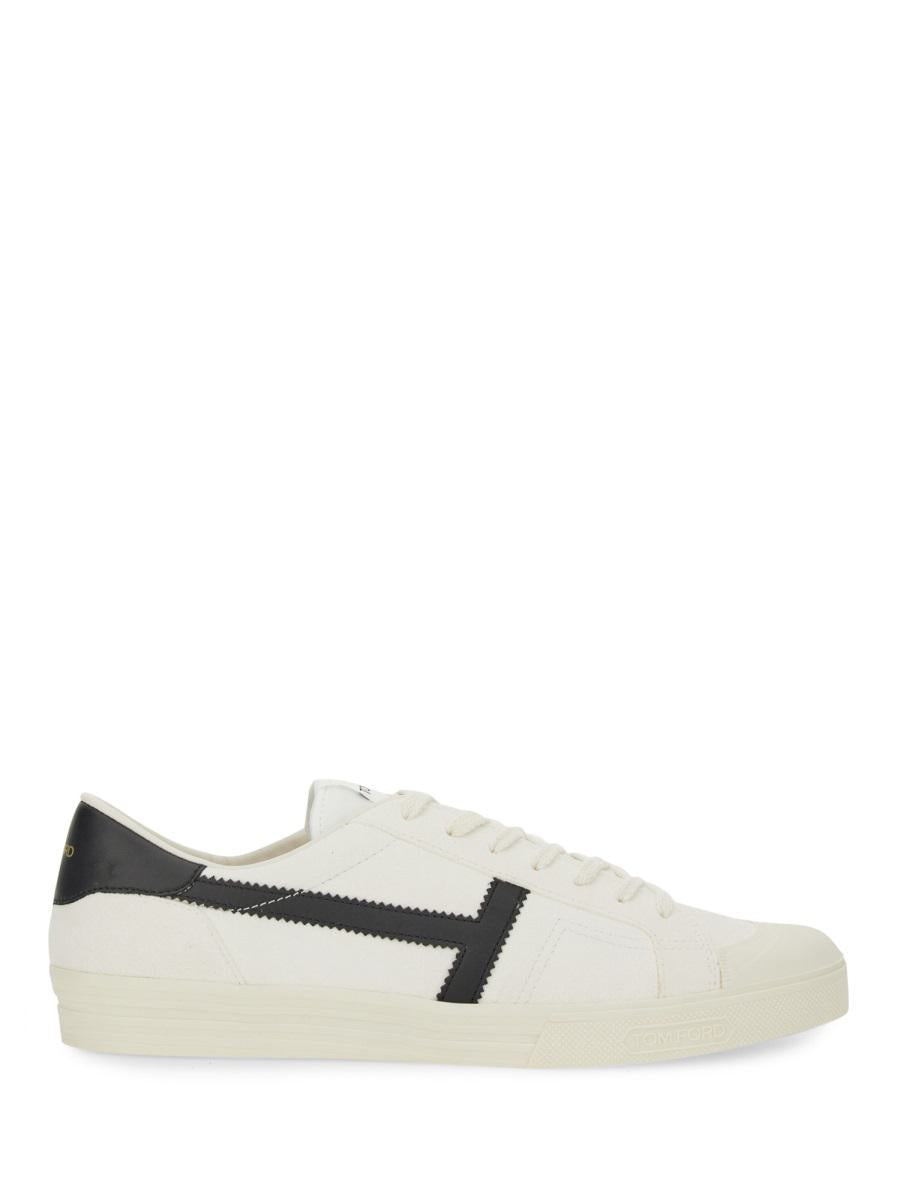 Tom Ford "Jarvis" Sneaker