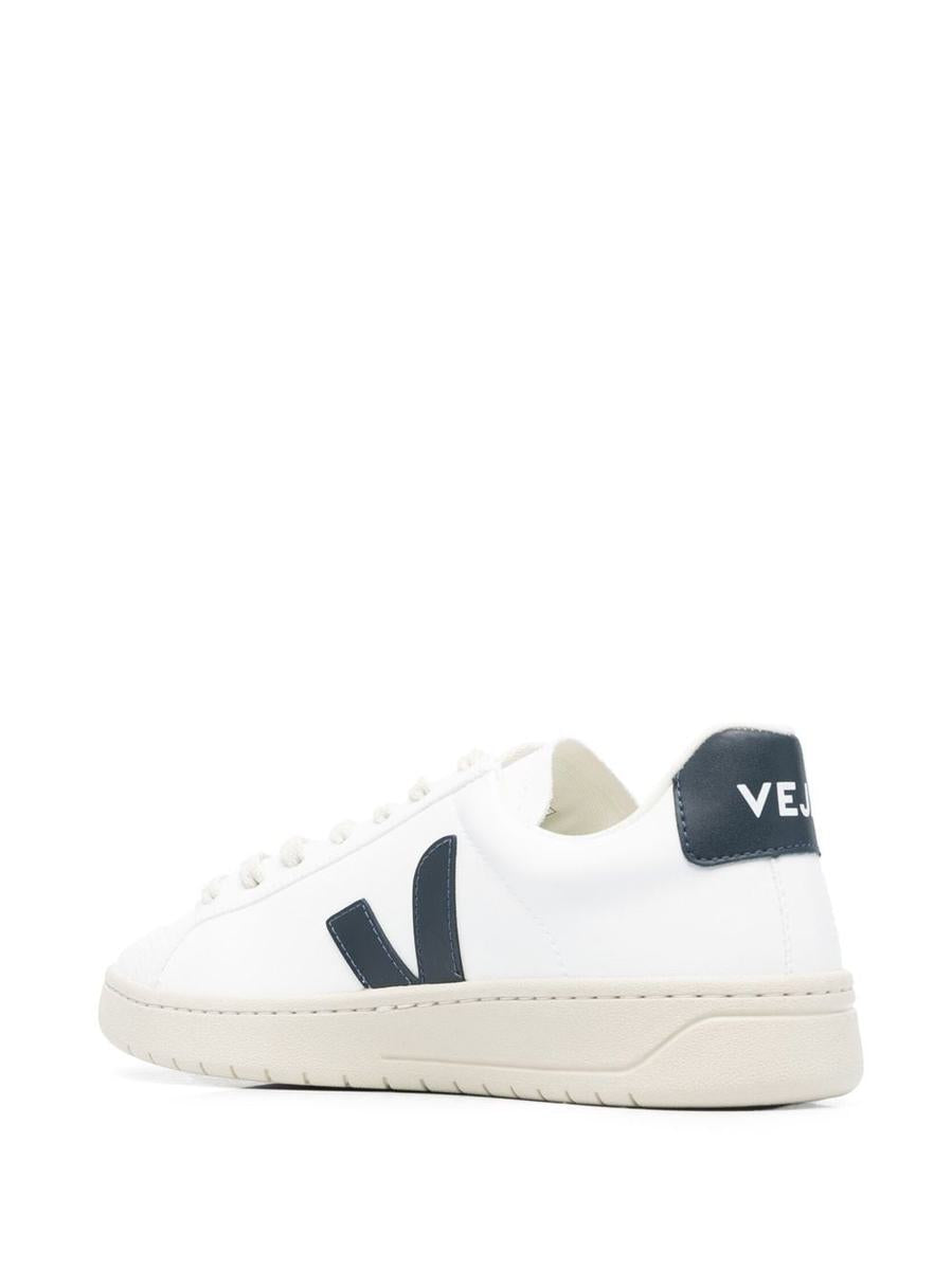 Veja Urca Sneakers Shoes