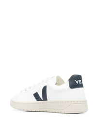 Veja Urca Sneakers Shoes