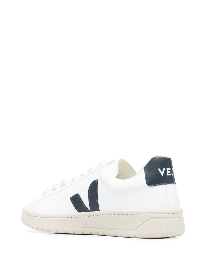 Veja Urca Sneakers Shoes