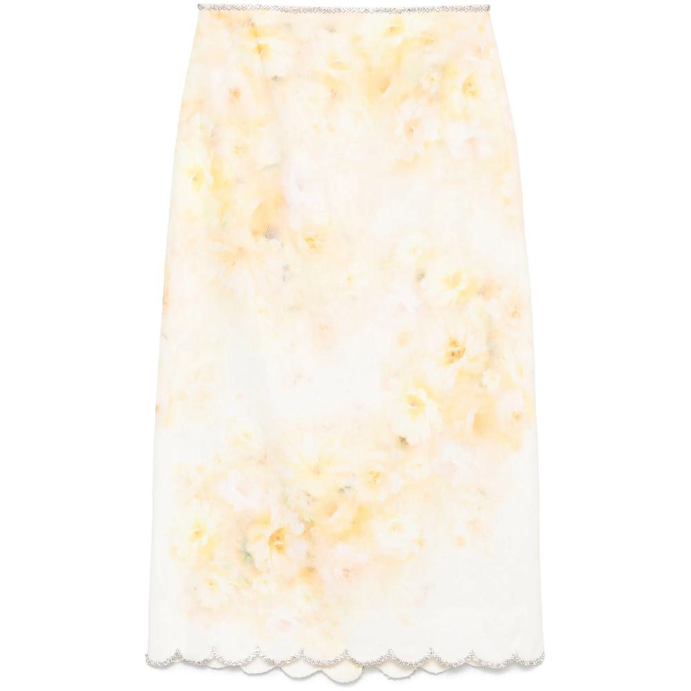 Zimmermann Skirts