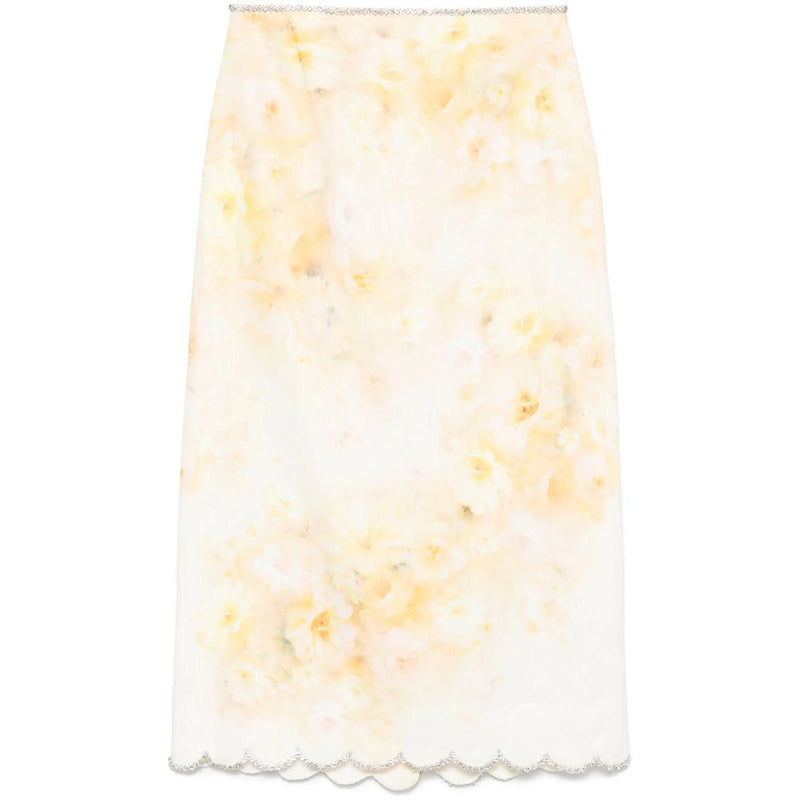 Zimmermann Skirts