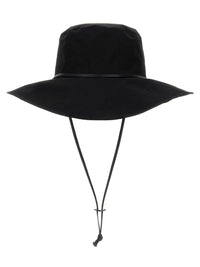 Kijima Takayuki Safari Hat Unisex