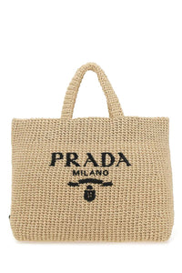 Prada Handbags.