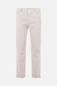 Brunello Cucinelli Jeans