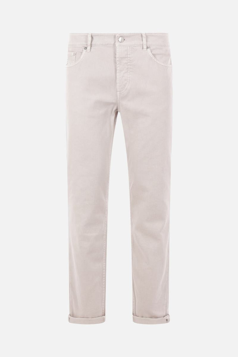 Brunello Cucinelli Jeans