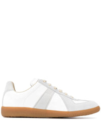 Maison Margiela Sneakers