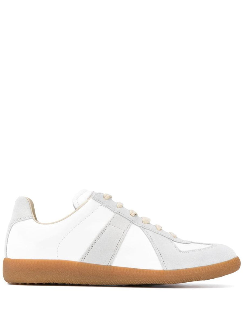 Maison Margiela Sneakers
