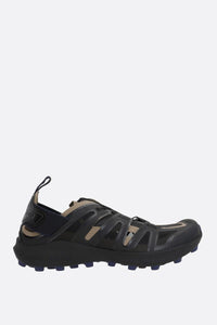 Salomon Sneakers