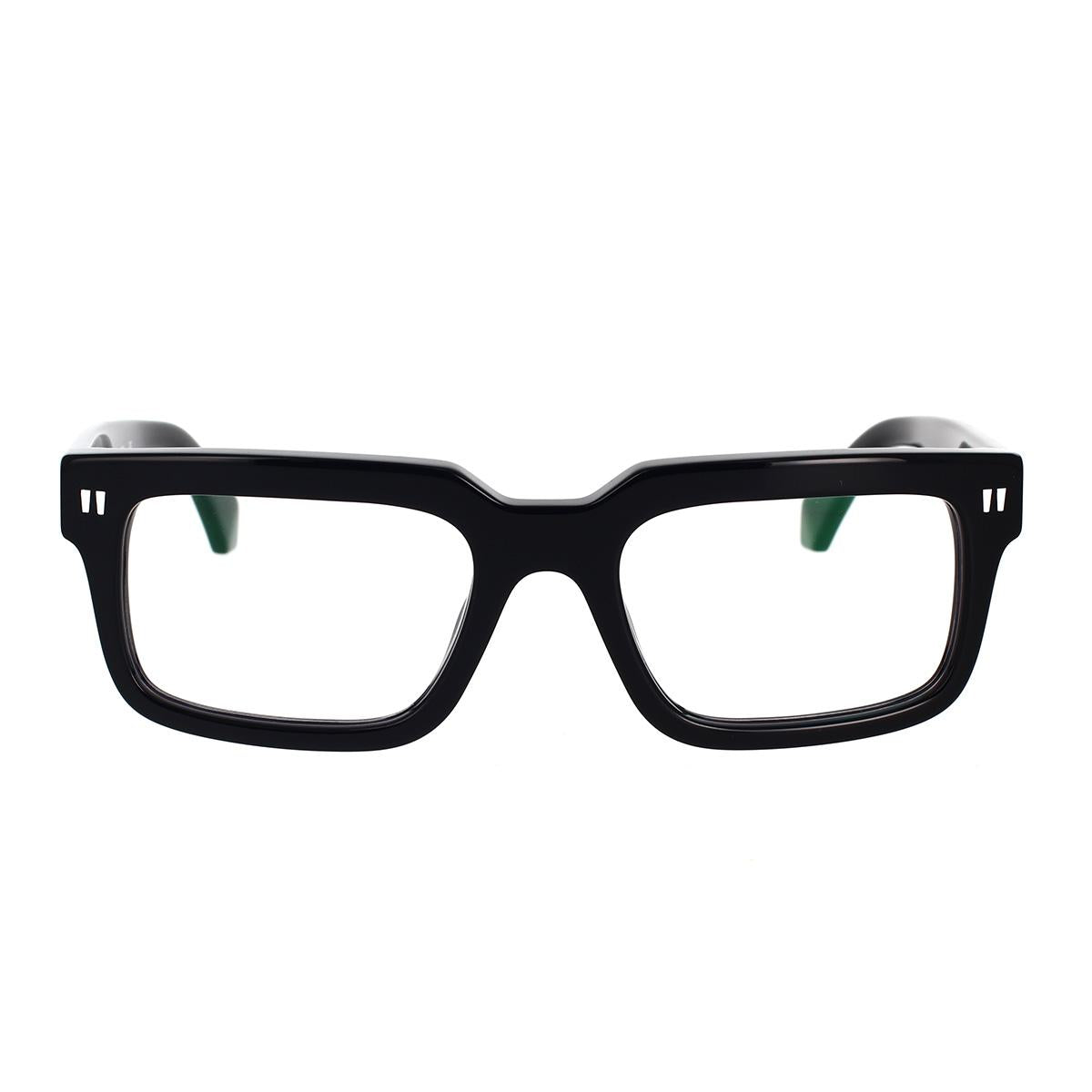 Off-White Eyeglass