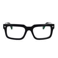 Off-White Eyeglass