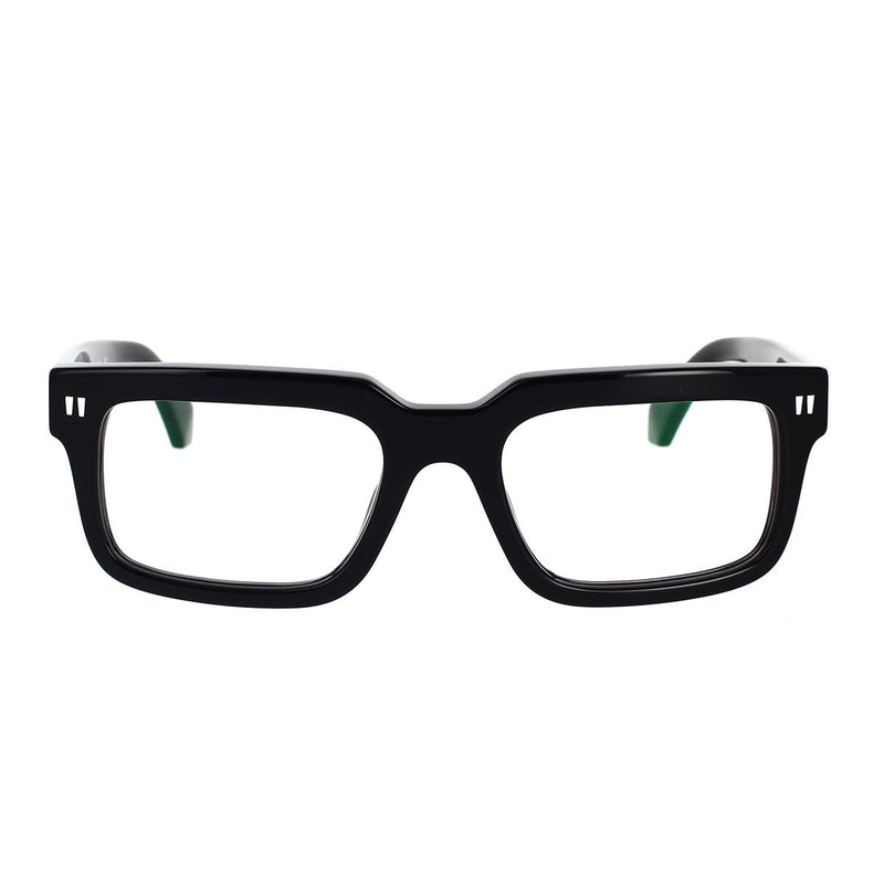 Off-White Eyeglass